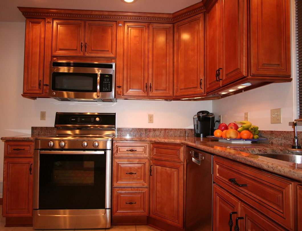 Bamboo Rta Kitchen Cabinets Bamboo Rta Kitchen Cabinets